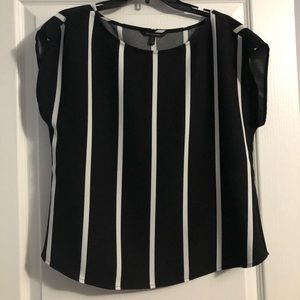 Banana Republic Top